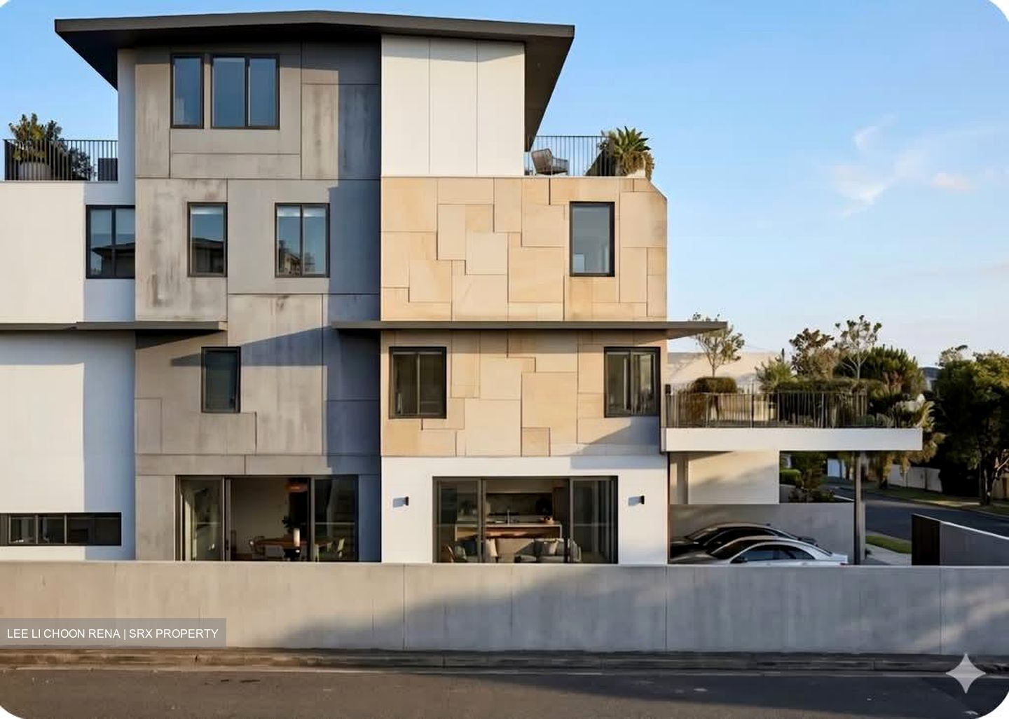 Coronation Road (D10), Semi-Detached #534458131